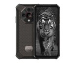 Smartphone Ulefone Armor X16 4G 6GB/128GB Wasteland Shadow EDF_1289771