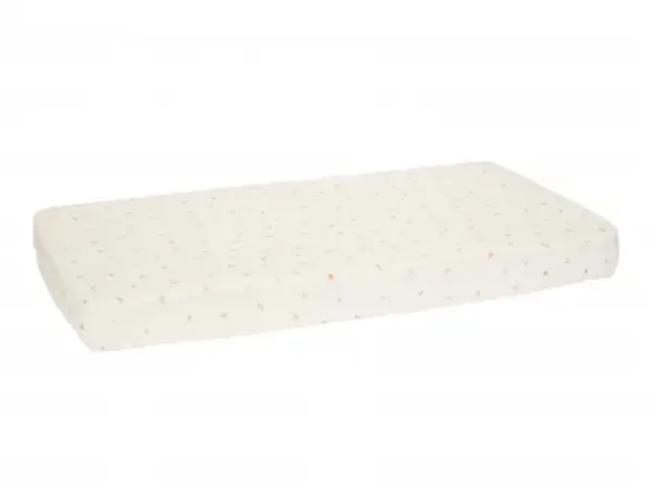 Little Dutch Prostěradlo napínací 40x80 cm Forest Treasures (TE10794030LD)