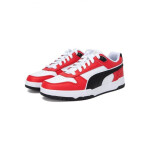Puma Rbd Game Low M 386373 20 43