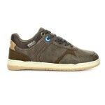 MTNG Miami Granu Mocha/Camel Waterproof celoroční