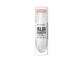 Rimmel London Multi-Tasker Blur Booster podkladová báze + tint 45 Classic Ivory 7 g