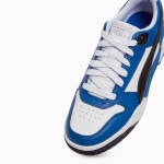 Puma Rbd Tech Classic Cobalt Glaze White M 396553-03 45
