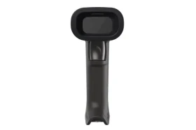 Honeywell Xenon 1960g HD / Snímač čárových kódů / 1D, PDF, 2D a OCR / USB (1960GHD-2USB-R)