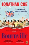 Bournville: