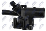 PIETRO Termostat RENAULT MASTER III OPEL MOVANO B NISSAN NV400 DCI 2.3