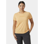 W Tričko Allure W model 20249771 - Helly Hansen M