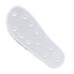 Žabky adidas Adilette 280648