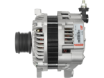 Alternátor NISSAN Primera (P12), X-Trail (T30/T31) | 2.0 a 2.5 Benzin