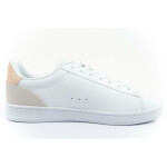 Lacoste Carnaby W 748SFA00161Y9 dámské boty 39