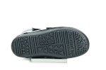 D.D.Step W063-52804E šedé