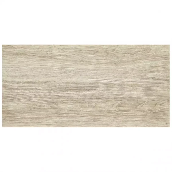 Dlažba Essential Wood Pine 29,7/59,8
