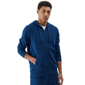 Mikina 4F M1768 M 4FWMM00TSWSM1768 46S pánské xxl