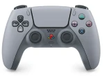 PS5 DualSense Wireless Controller - 30th Anniversary Limited Edition (PS711000046927)
