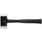 Hultafors Tools Kladivo bezrázové STFS 50 (823315)