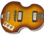 Epiphone Viola Bass