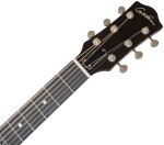 Godin Century Maho Rustic Burst EQ