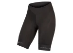 Endura FS260 II dámské kraťasy černá vel. L