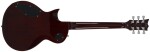 ESP LTD EC-256 VN