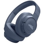 Jbl Tune 770Nc