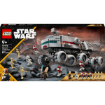 LEGO LEGO® Star Wars™ 75413 Juggernaut Republiky