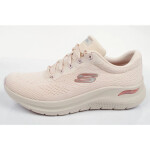 Skechers Arch Fit W 150051/NTMT dámské boty 41