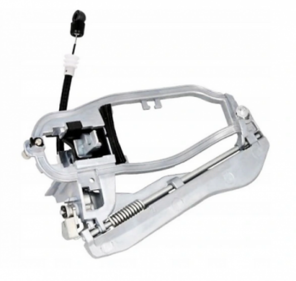 PIETRO Klika dveří přední pravá BMW BMW X5 (E53)