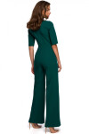 Dámský Overal model 149223 Stylove XL