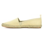 Shapen Playa Beige Regular slip on