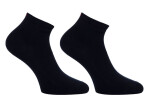 Dámské ponožky Casual Short model 18026828 Tommy Hilfiger