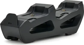 PowerA Duo / Nabíjecí stanice / pro Xbox Series X|S (1519564-01)