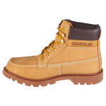 Boty Caterpillar Moc Toe M P726065 44