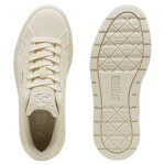 Dámské sportovní boty Karmen II W 397457 03 Ecru - Puma ecri(krémová) 36