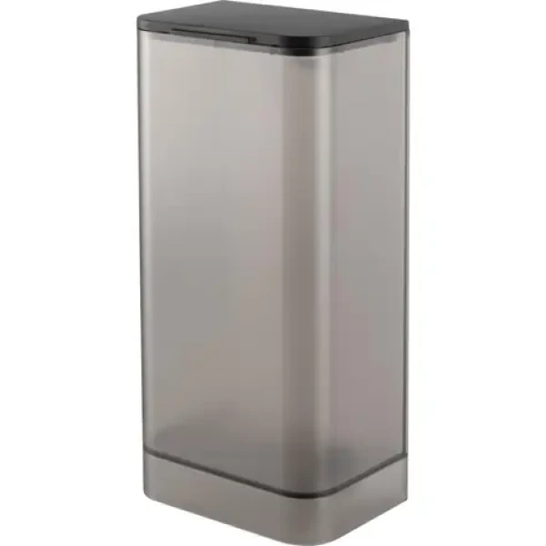 Sencor SESXD 0057 / Nádoba na vodu / pro SES1510 (8590669405619)