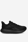 Sportovní obuv Reebok DMX COMFORT+ 100034134 W Materiál/-Syntetický,Látka/-Látka