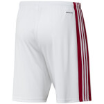 Pánské Squadra 21 Short ADIDAS