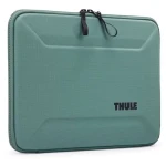 Thule Gauntlet 5 pouzdro na 14" Macbook TGSE2558 zelená (0085854259552)