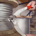 Kleště FELCO C9