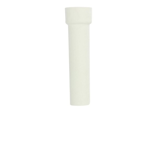 Grip TM CG SAND SHORT 4,5" WHT