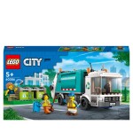 LEGO City LEGO City