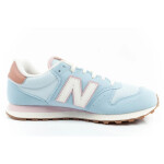 Boty New Balance W GW500BGB 36