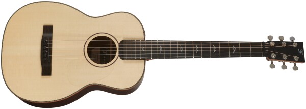 Furch Little Jane Exclusive EC