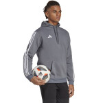 Adidas Tiro 23 League Sweat Hoodie HZ3021