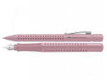 Faber-Castell Grip 2010