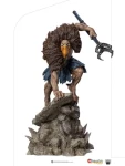 Iron Studios Vultureman - ThunderCats - BDS Art Scale 1/10