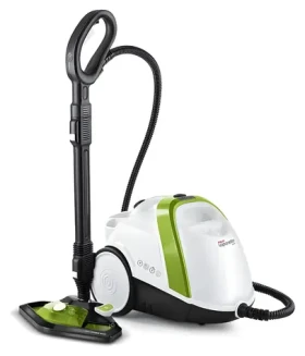 Polti Vaporetto SMART 110 ECO / Parní čistič / 1500 W / 4 bar (PTEU0317)