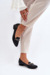 Balerinky model 192486 Step in style 37