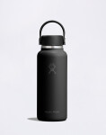 Hydro Flask Micro Hydro 400 ml Black