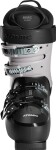 Lyžařské boty Atomic Hawx Prime 95 W, Black/Pink Granite, 25/26 Velikost MP (cm): 24 - 24,5