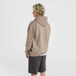 O'Neill Future Surf Society Hoodie M 92800613454 m