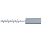 TOOLCRAFT 145060 čočkové šrouby do plechu 2.2 mm 9.5 mm křížová drážka Philips DIN 7981 ocel galvanizováno zinkem 2000 k